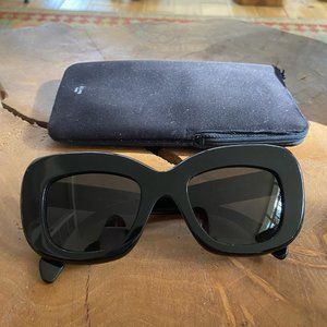Celine sunglasses